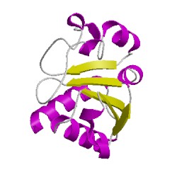 Image of CATH 3r7dC02