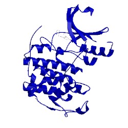 Image of CATH 3r7e