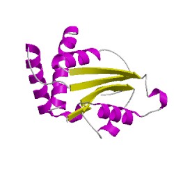 Image of CATH 3r7lB01