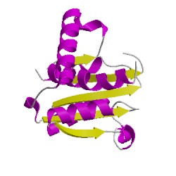 Image of CATH 3r7lC01