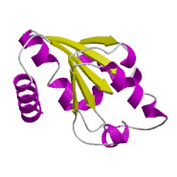 Image of CATH 3r7lC02