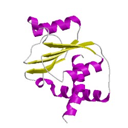 Image of CATH 3r7lD01