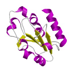 Image of CATH 3r7lD02