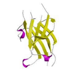 Image of CATH 3r7qA02