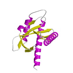 Image of CATH 3r7qA04