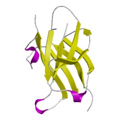 Image of CATH 3r7rA02