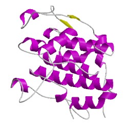 Image of CATH 3r7vA02