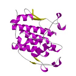 Image of CATH 3r7yA02