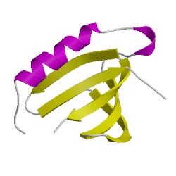 Image of CATH 3r83A01