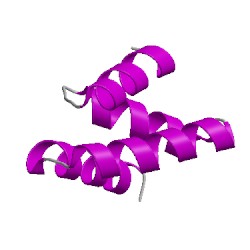 Image of CATH 3r88B01