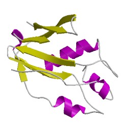 Image of CATH 3r8bG01