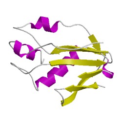 Image of CATH 3r8bI01