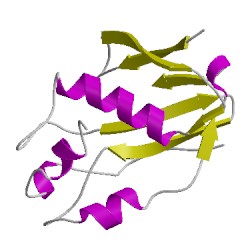 Image of CATH 3r8bK01