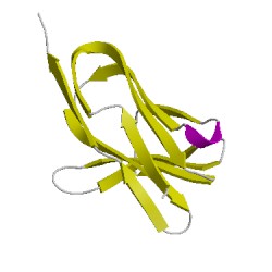 Image of CATH 3r8bL