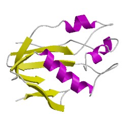 Image of CATH 3r8bM01