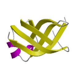 Image of CATH 3r8bO02