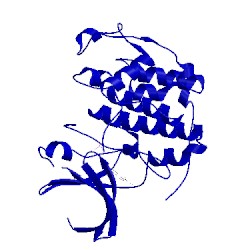 Image of CATH 3r8m