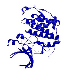 Image of CATH 3r8v