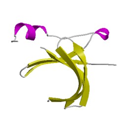 Image of CATH 3r8vA01