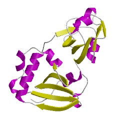 Image of CATH 3r90B