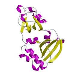 Image of CATH 3r90C