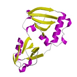 Image of CATH 3r90E