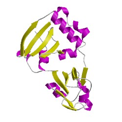 Image of CATH 3r90F