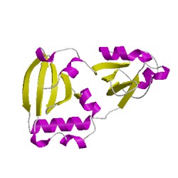 Image of CATH 3r90H