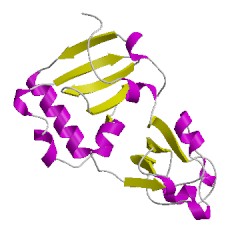 Image of CATH 3r90I