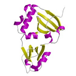 Image of CATH 3r90J