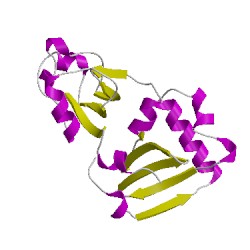 Image of CATH 3r90L