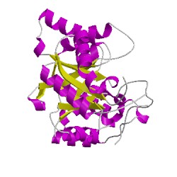 Image of CATH 3r94A