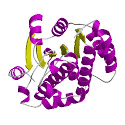 Image of CATH 3r97A01