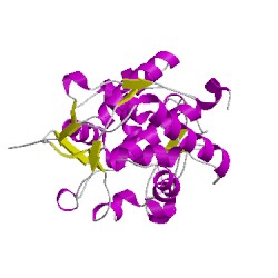 Image of CATH 3r98A