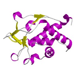 Image of CATH 3r98A01