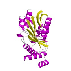 Image of CATH 3r9aA02