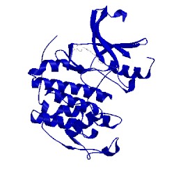 Image of CATH 3r9d