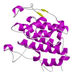 Image of CATH 3r9hA02