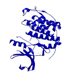 Image of CATH 3r9o