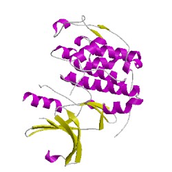 Image of CATH 3r9oA