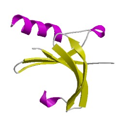 Image of CATH 3r9oA01