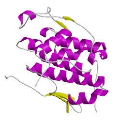 Image of CATH 3r9oA02