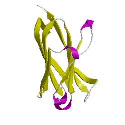 Image of CATH 3rajH01