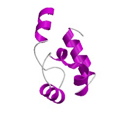 Image of CATH 3rb6A03