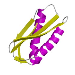 Image of CATH 3rb6A04