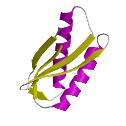 Image of CATH 3rb6B04
