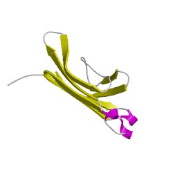 Image of CATH 3rbyA02