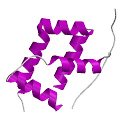Image of CATH 3rc3A01
