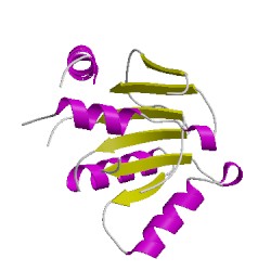 Image of CATH 3rc3A04