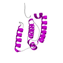 Image of CATH 3rc3A05